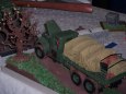 Presov model show 2009