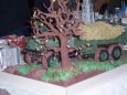 Presov model show 2009