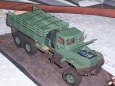 Presov model show 2009