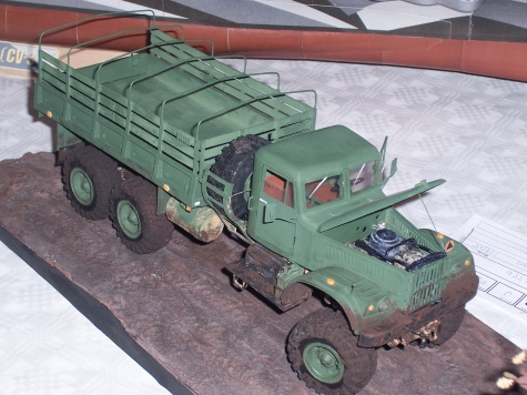 Presov model show 2009 Presov model show 2009
