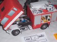 Presov model show 2009