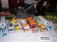 Presov model show 2009