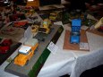 Presov model show 2009