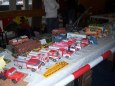 Presov model show 2009