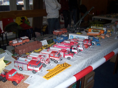 Presov model show 2009 Presov model show 2009