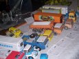 Presov model show 2009
