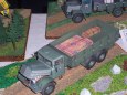 Presov model show 2009