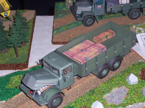 Presov model show 2009 Presov model show 2009