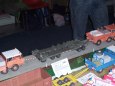 Presov model show 2009