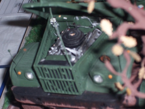 Presov model show 2009 Presov model show 2009
