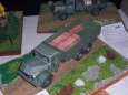 Presov model show 2009