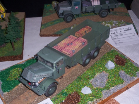 Presov model show 2009 Presov model show 2009