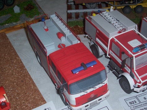 Presov model show 2009 Presov model show 2009