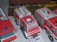 Presov model show 2009