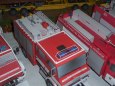 Presov model show 2009