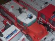 Presov model show 2009