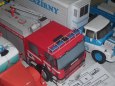 Presov model show 2009