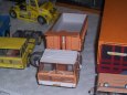 Presov model show 2009