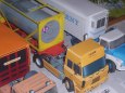 Presov model show 2009