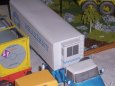 Presov model show 2009