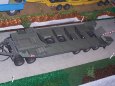 Presov model show 2009