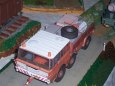 Presov model show 2009