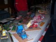 Presov model show 2009