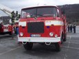 Presov model show 2009