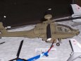 Presov model show 2009