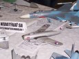 Presov model show 2009