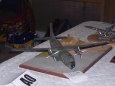 Presov model show 2009