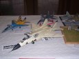 Presov model show 2009