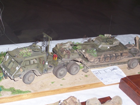 Presov model show 2009 Presov model show 2009