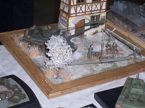 Presov model show 2009 Presov model show 2009