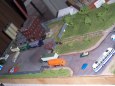 Presov model show 2009