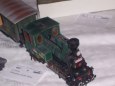 Presov model show 2009