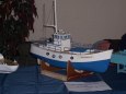 Presov model show 2009