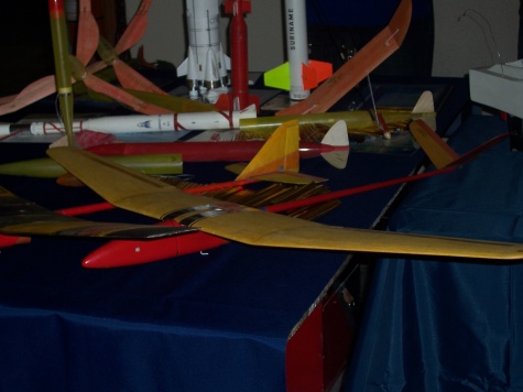 Presov model show 2009 Presov model show 2009