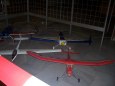 Presov model show 2009