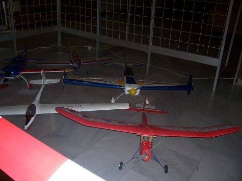 Presov model show 2009 Presov model show 2009