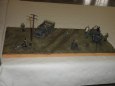 Presov model show 2010
