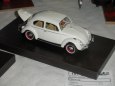 Presov model show 2010