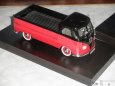 Presov model show 2010