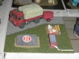Presov model show 2010