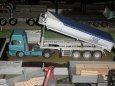 Presov model show 2010
