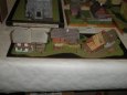 Presov model show 2010