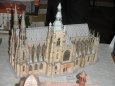 Presov model show 2010