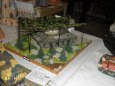 Presov model show 2010