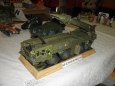 Presov model show 2010