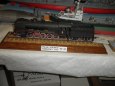 Presov model show 2010